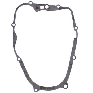 Yamaha YFS200 Blaster Side Cover Gasket Kit - Vertex Pistons - Clutch - `88-`06